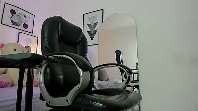 Fayzz_2 webcam
