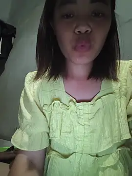 Emma-sin webcam
