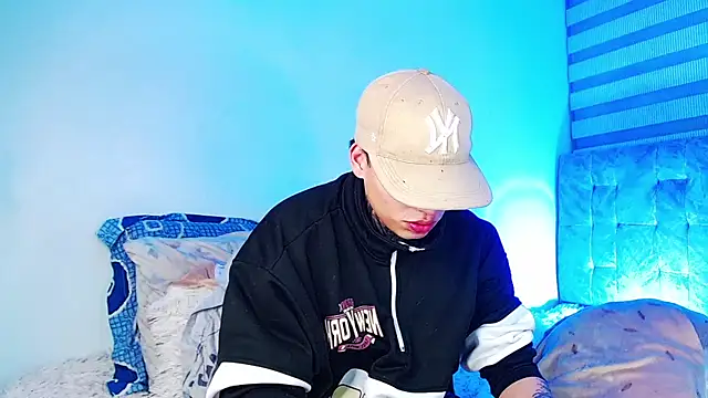 _justinmoon2 webcam
