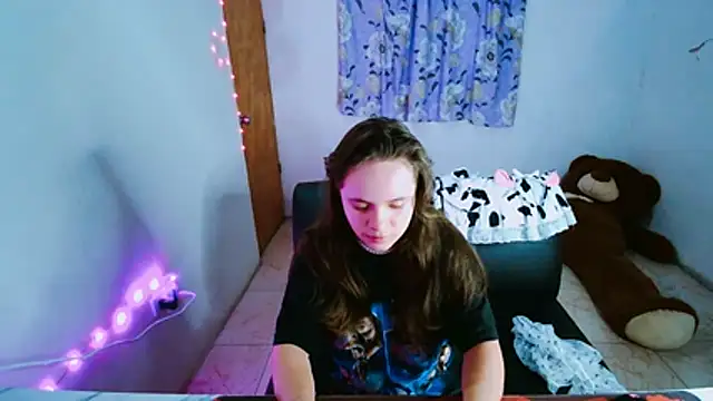 SweetRabbit29