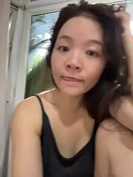 xiaochengzi505