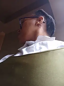 NewBeginnings8 live sex cam