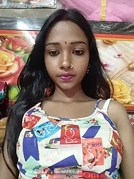 doll2007