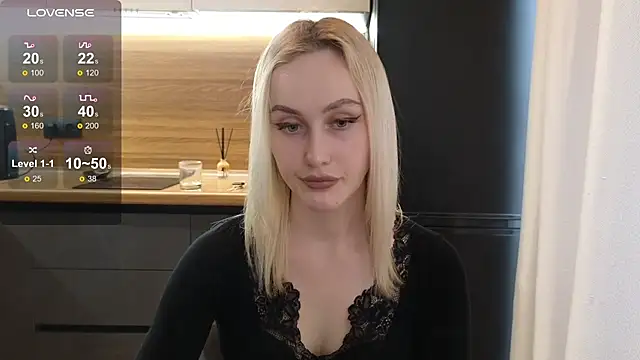 Bella_Villen