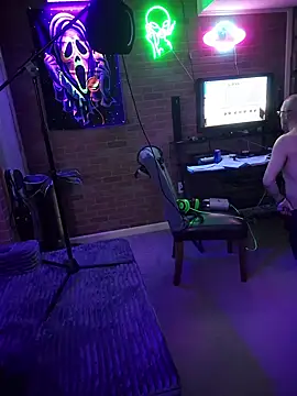 chronic_vibez webcam