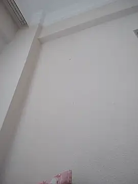 atesli_zumra live sex cam