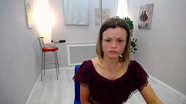 wild_temptation_ live cam