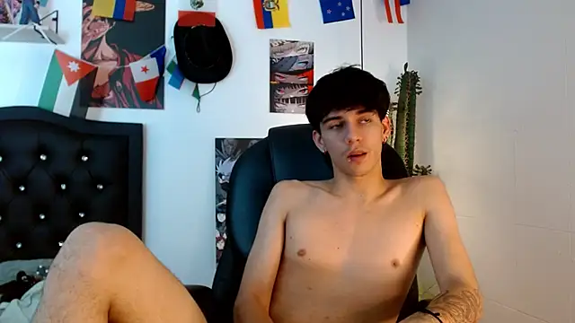 AmethystShadow17