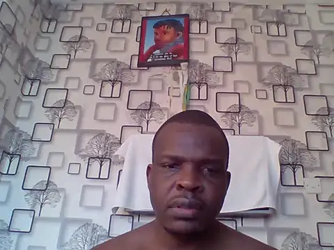 Chumba_001