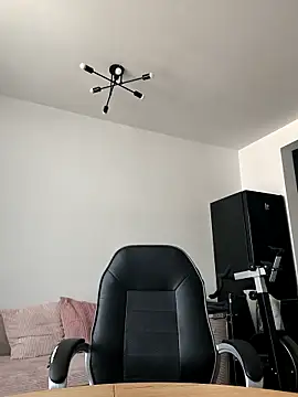 kendra_peach webcam