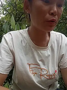Heryy_xx webcam