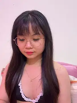 ___KARA___