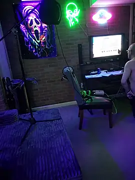 chronic_vibez webcam