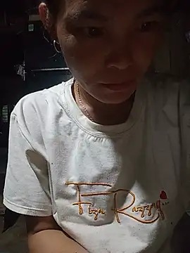 Heryy_xx webcam