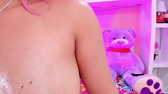 miss___megan webcam