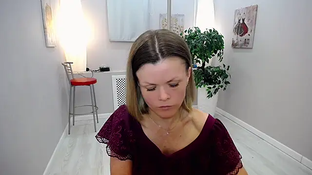 wild_temptation_ webcam