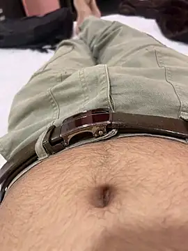 hotcuteguy_xxx1 webcam