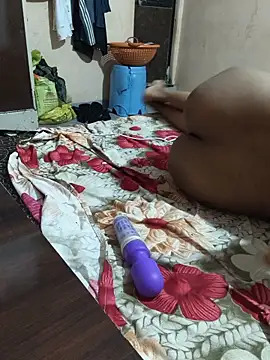 CplAnita live cam on StripChat