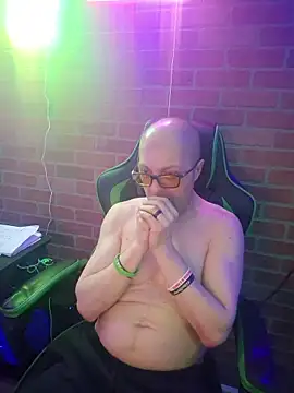 chronic_vibez webcam