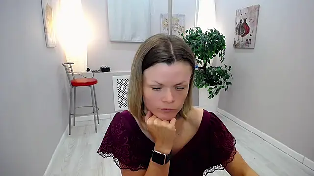 wild_temptation_ webcam