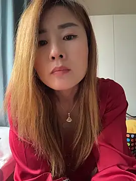 okgirl_23