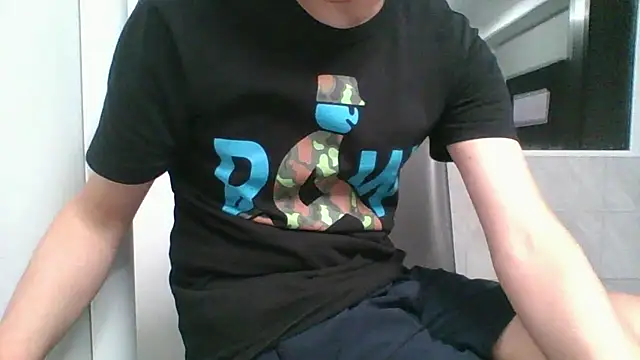 nole_china7 webcam