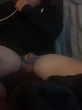 Ldnick69 webcam