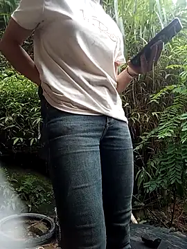 Heryy_xx webcam
