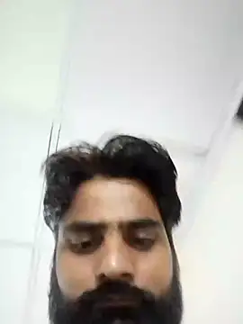 Ranibhabhi96 webcam