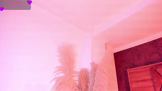 CristineRainn_ webcam