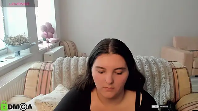 MonikaMooon webcam