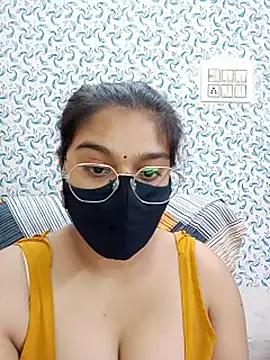 Jasmine_jaaan