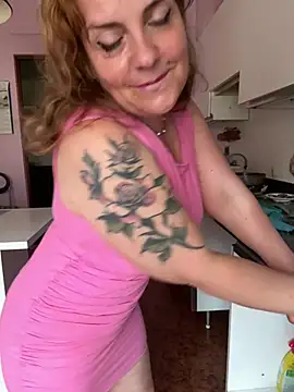 Sunbelxx webcam