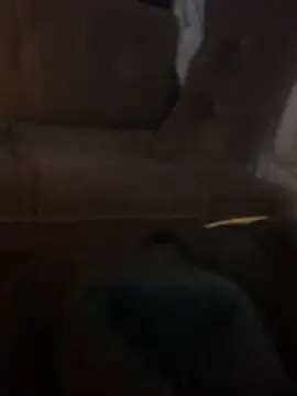 Ldnick69 webcam