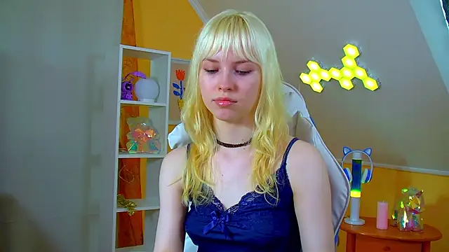 HannahHollis webcam