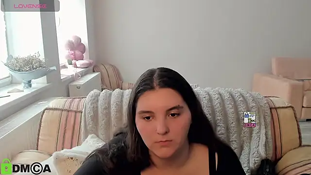 MonikaMooon webcam