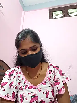 Ana_089