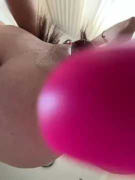 Hott_Lolla webcam