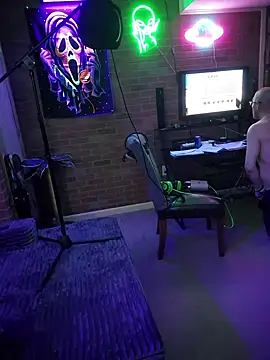 chronic_vibez webcam