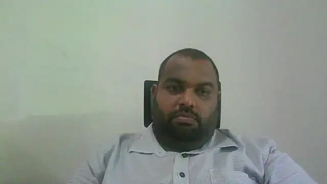 FatCockBoySL webcam