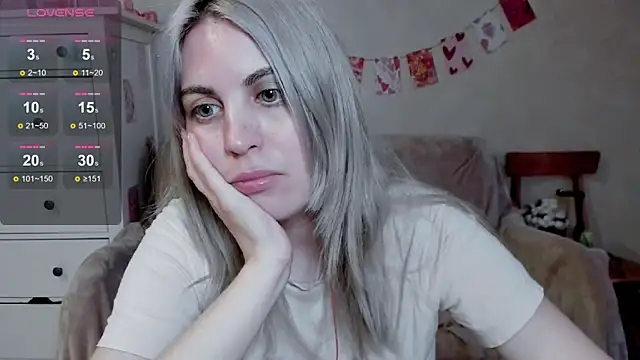 pawpaws webcam