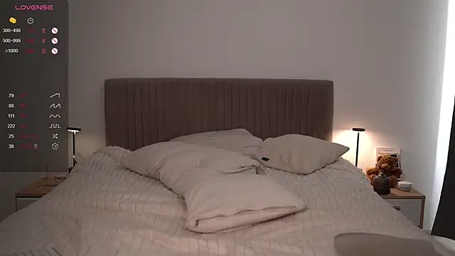 arielbell_ webcam