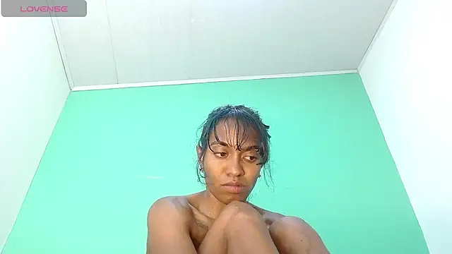 avaleri_cherry webcam
