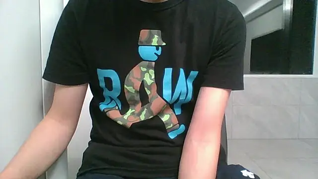 nole_china7 webcam