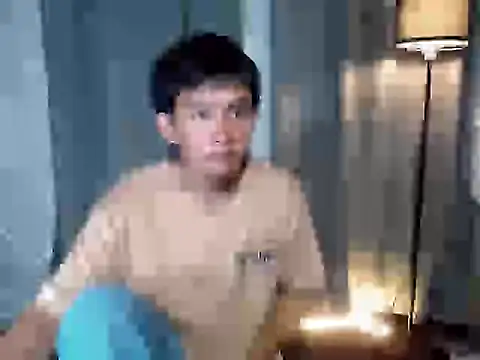 prince_elaijah webcam