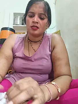 Mohni_love webcam