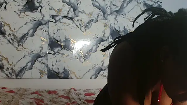 Sassy0319 webcam