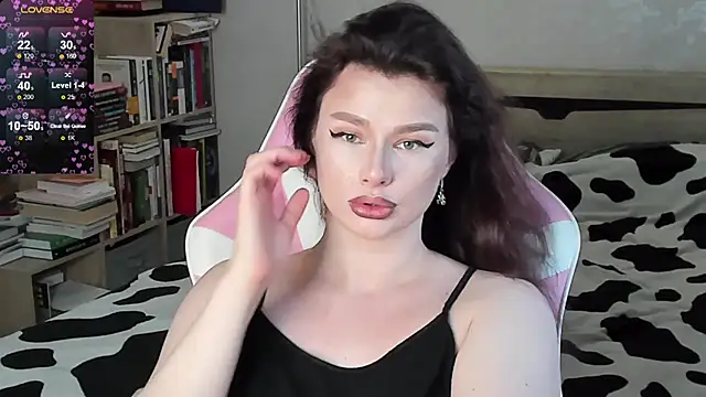 bbJ_one webcam