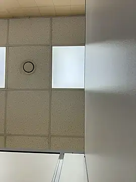 SashaCatt webcam