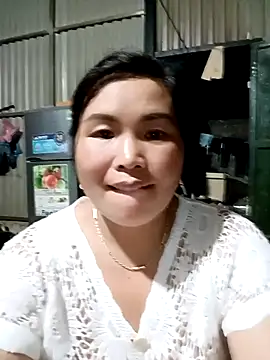 nana_nana99 webcam